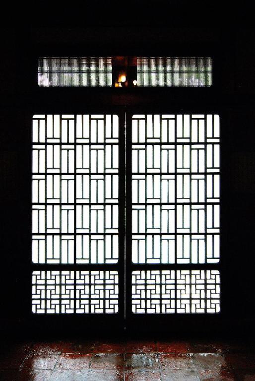 Ryokan Inn Yoshida-Sanso Kyōto Exterior foto